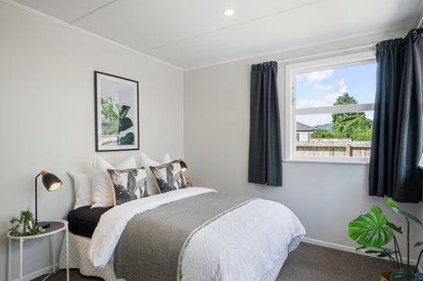 Photo of property in 14 Rangiatea Street, Paraparaumu Beach, Paraparaumu, 5032