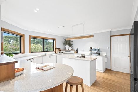 Photo of property in 2 Kauri Drive, Sandspit, Warkworth, 0982