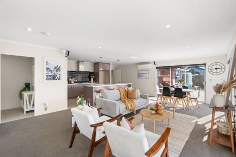 Photo of property in 6 Mimosa Lane, Yaldhurst, Christchurch, 8042