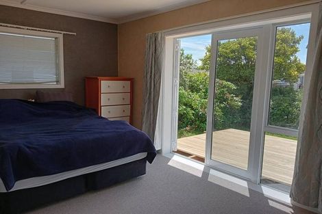 Photo of property in 21 Fulton Street, Gladstone, Invercargill, 9810