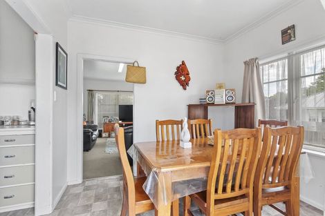 Photo of property in 36 Gibson Road, Tuakau, 2121