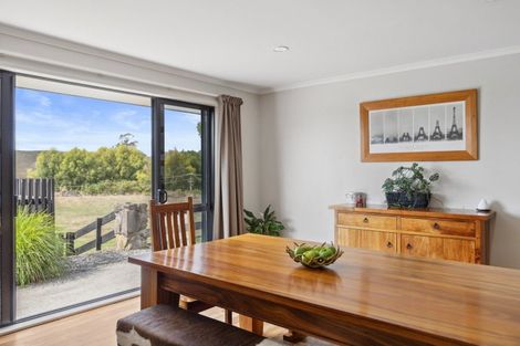 Photo of property in 240 Waotu Road, Putaruru, 3481