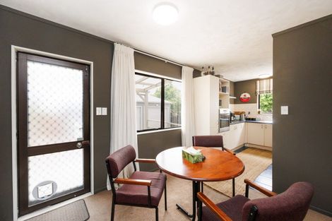 Photo of property in 304 Kimbolton Road, Feilding, 4702