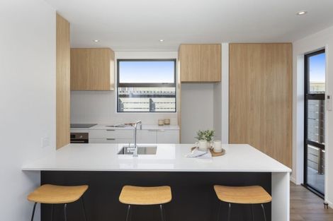 Photo of property in 46b Division Street, Riccarton, Christchurch, 8041