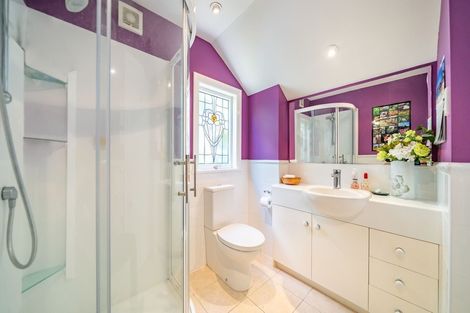 Photo of property in 65 Ellice Street, Mount Victoria, Wellington, 6011