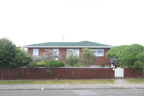 Photo of property in 20b Roband Crescent, Brown Owl, Upper Hutt, 5018