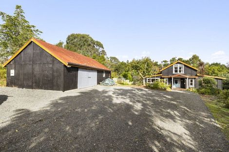 Photo of property in 1/24 Clothier Road, Karamu, Hamilton, 3285