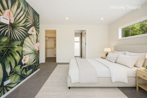 Photo of property in 42b Batt Street, West End, Palmerston North, 4410