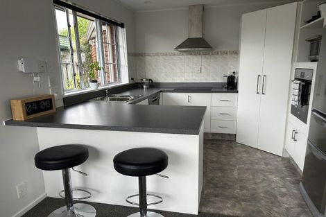 Photo of property in 33b Wither Road, Witherlea, Blenheim, 7201