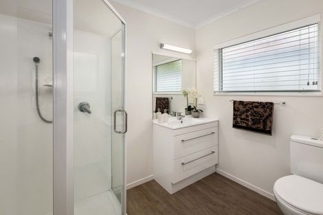 Photo of property in 15 Somerset Street, Waihi, 3610