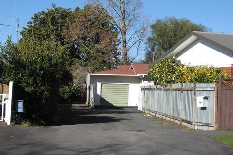 Photo of property in 82a Brookfield Street, Hamilton East, Hamilton, 3216