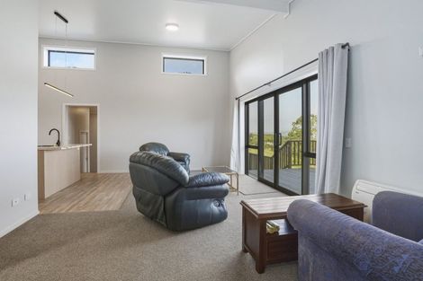 Photo of property in 32 Nore Street, Waihola, Milton, 9073