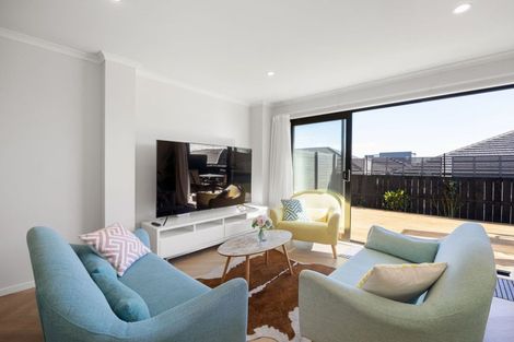 Photo of property in 39 Grace Road, Tauranga South, Tauranga, 3112