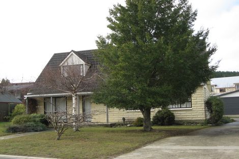 Photo of property in 86 Hunter Crescent, Wanaka, 9305