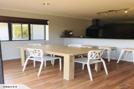 Photo of property in 2/71 Alma Road, Westport, Cape Foulwind, 7892
