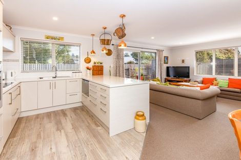 Photo of property in 3/407 Main Road North, Redwood, Christchurch, 8051