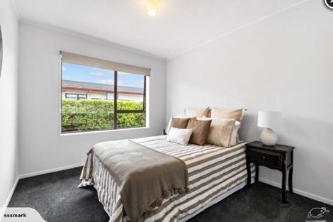 Photo of property in 47a Hatton Road, Orewa, 0931