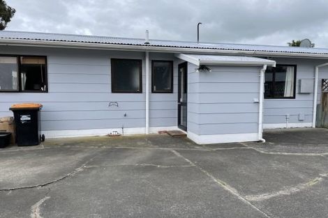 Photo of property in 4 Colonial Place, Kelvin Grove, Palmerston North, 4414
