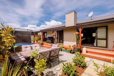 Photo of property in 11a Kawarau Court, Cromwell, 9310