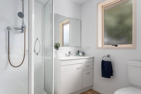 Photo of property in 152c King Street, Whakatane, 3120