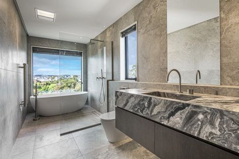 Photo of property in 47 Bristol Freighter Road, Hobsonville, 0616