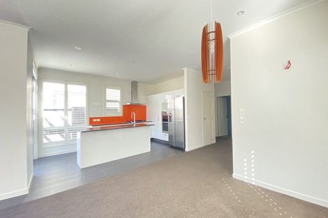 Photo of property in 13 Meteor Road, Hobsonville, Auckland, 0616