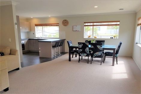 Photo of property in 49 Staithes Drive North, Whitby, Porirua, 5024