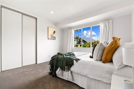 Photo of property in 2 Timandra Place, Te Kamo, Kamo, 0112