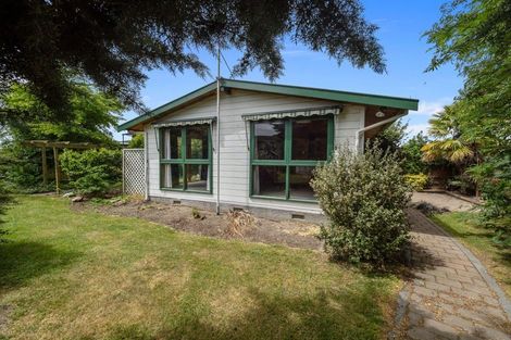 Photo of property in 11 Bathurst Street, Allenton, Ashburton, 7700