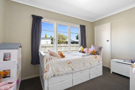 Photo of property in 49 King Street, Cambridge, 3434