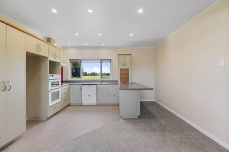 Photo of property in 342 Mangawhero Road, Otorohanga, 3975