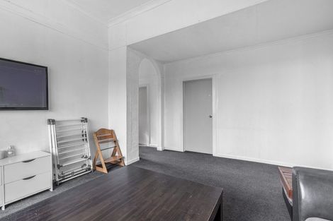 Photo of property in 1 Ann Street, Bluff, 9814