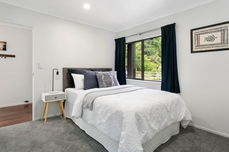 Photo of property in 17 Grace Avenue, Leamington, Cambridge, 3432