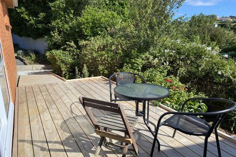Photo of property in 16a Elliot Street, Andersons Bay, Dunedin, 9013
