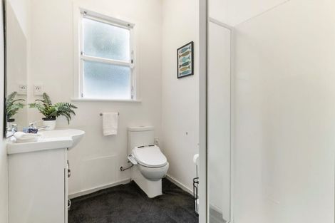 Photo of property in 95 Todman Street, Brooklyn, Wellington, 6021