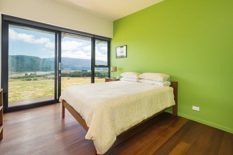 Photo of property in 23 Exeter Street, Brooklands, New Plymouth, 4310