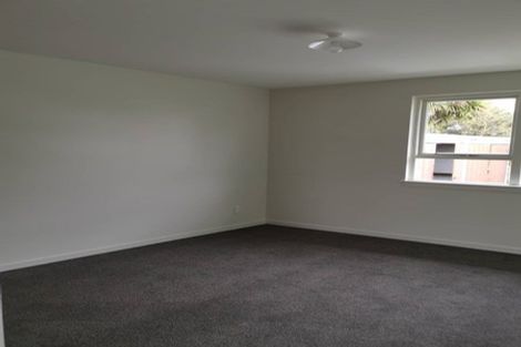 Photo of property in 5/102 Edward Avenue, Edgeware, Christchurch, 8013