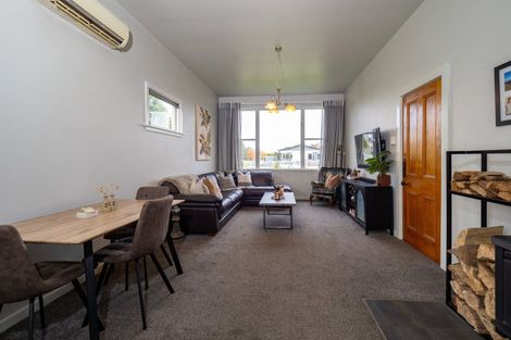 Photo of property in 43 Princes Street, Netherby, Ashburton, 7700