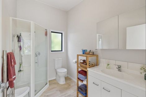 Photo of property in 694 Silver Hill Road, Wellsford, 0974