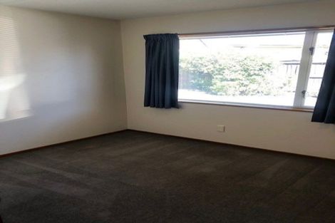 Photo of property in 9 Isabella Place, Waltham, Christchurch, 8011