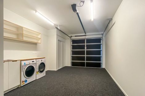 Photo of property in 588d Te Atatu Road, Te Atatu Peninsula, Auckland, 0610