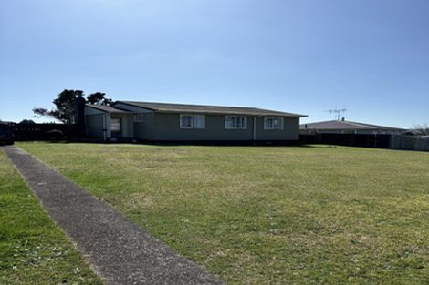 Photo of property in 40 Morvern Crescent, Tokoroa, 3420
