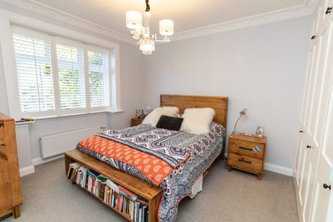 Photo of property in 16 Tisdall Street, Karori, Wellington, 6012