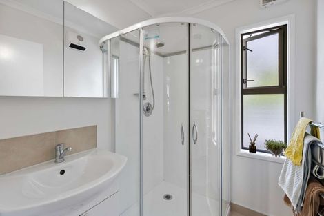 Photo of property in 22 Tuckett Place, Enner Glynn, Nelson, 7011