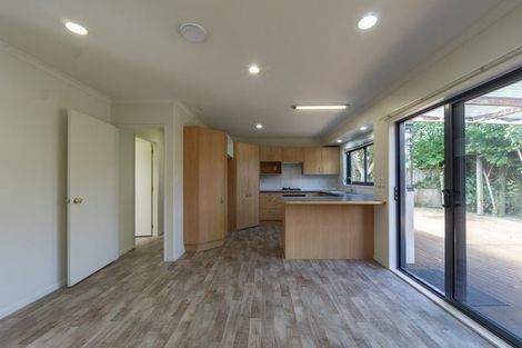 Photo of property in 17 Ruby Court, Chartwell, Hamilton, 3210