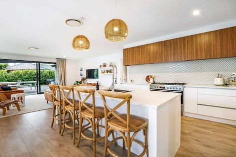 Photo of property in 10 Lewis Crescent, Rolleston, 7614