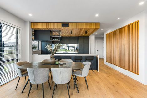 Photo of property in 74 Pelorus Avenue, Poraiti, Napier, 4112