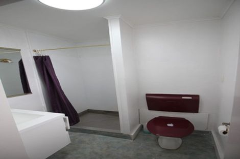 Photo of property in Carillion/the Knoll, 33 Thompson Street, Mount Cook, Wellington, 6011