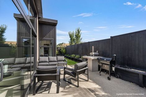 Photo of property in 67 Magnum Drive, Cromwell, 9310
