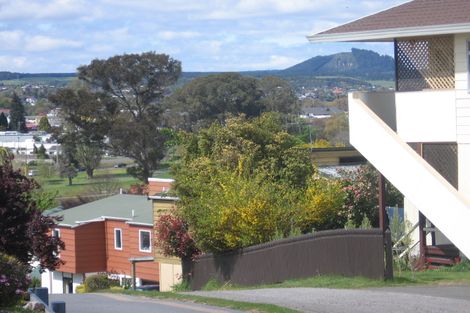 Photo of property in 11 Kaihua Road, Nukuhau, Taupo, 3330